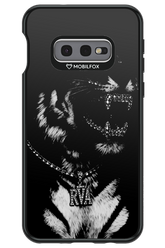Tiger RVA 2.0 - Samsung Galaxy S10e