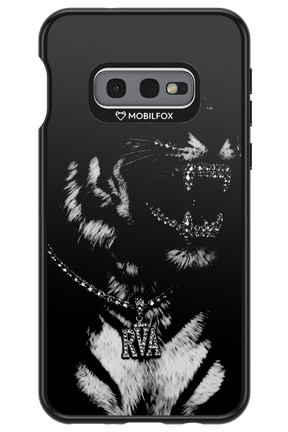 Tiger RVA 2.0 - Samsung Galaxy S10e