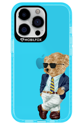 Boss - Apple iPhone 13 Pro