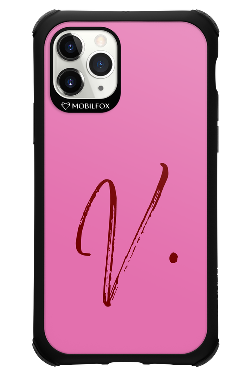 (Sorbet) V 2.0 - Apple iPhone 11 Pro