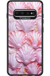 Venus Shell - Samsung Galaxy S10+
