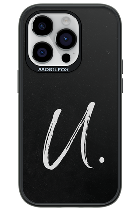 (Off Space) U 2.0 - Apple iPhone 14 Pro