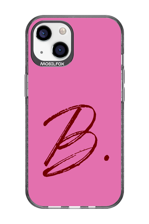 (Sorbet) B 2.0 - Apple iPhone 13
