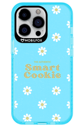 Smart Cookie - Apple iPhone 13 Pro