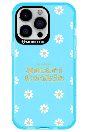 Smart Cookie - Apple iPhone 13 Pro