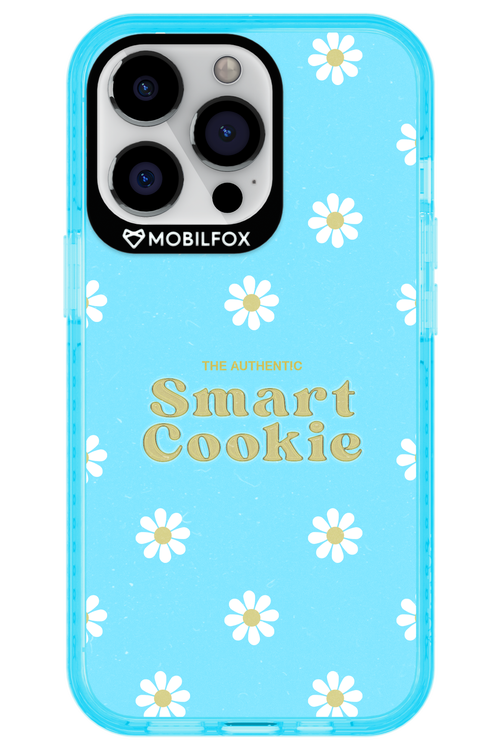 Smart Cookie - Apple iPhone 13 Pro