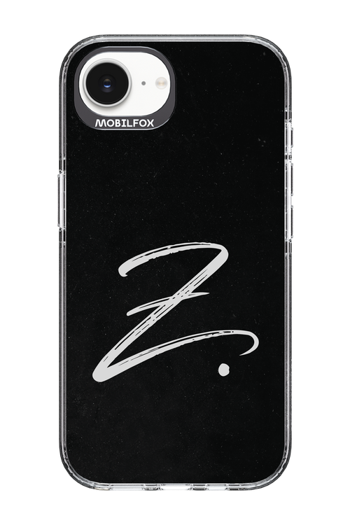 (Off Space) Z 2.0 - Apple iPhone 16e