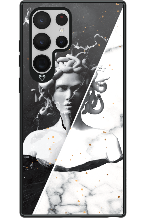 Medusa - Samsung Galaxy S22 Ultra