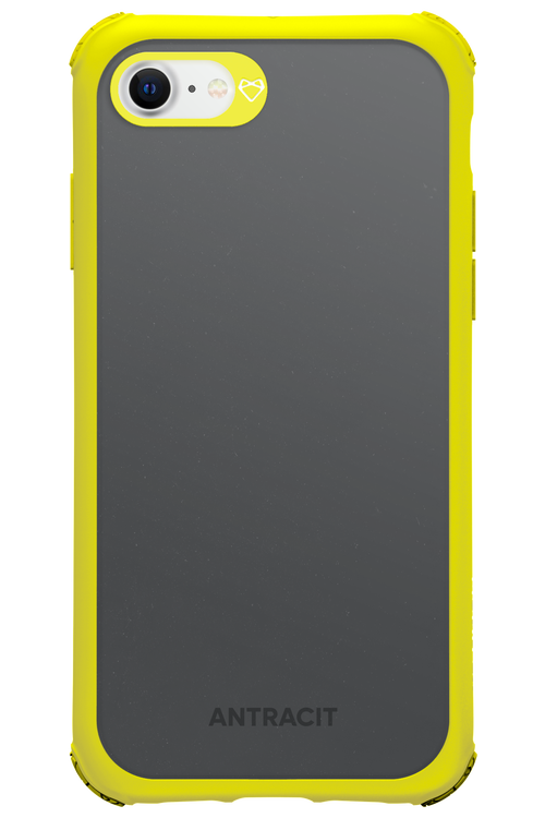 Antracit 2.0 - Apple iPhone 7