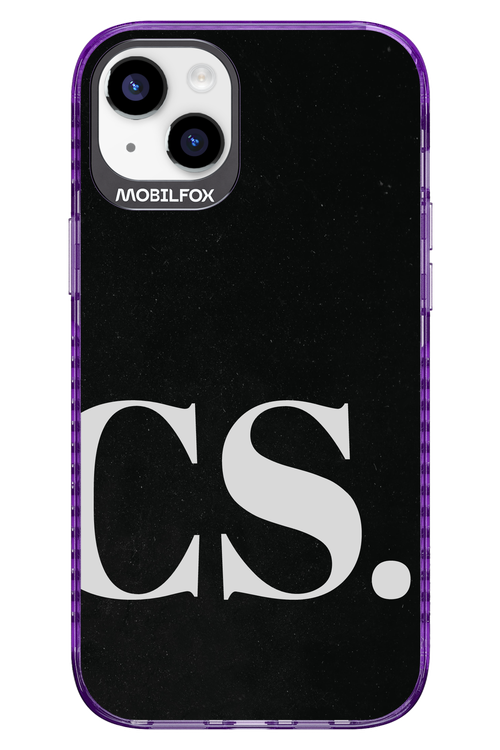 CS (Off Space) 2.0 - Apple iPhone 14 Plus