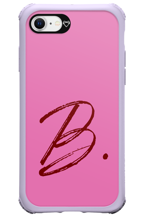 (Sorbet) B 2.0 - Apple iPhone 7
