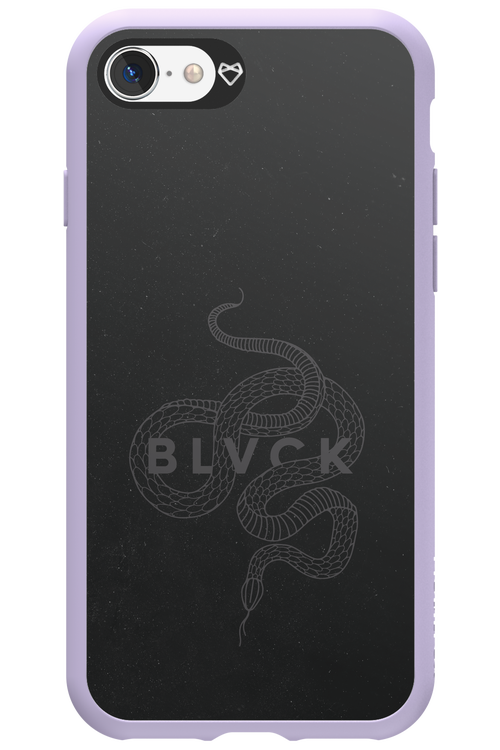 MAMBA 2.0 - Apple iPhone 8