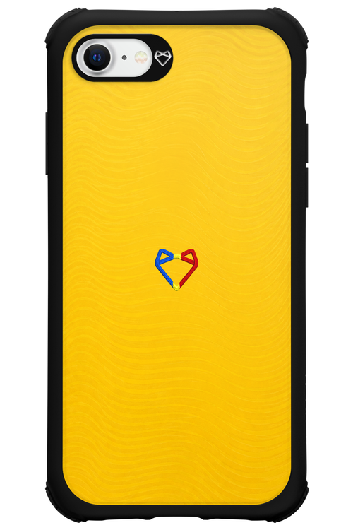 Romania 2.0 - Apple iPhone 8