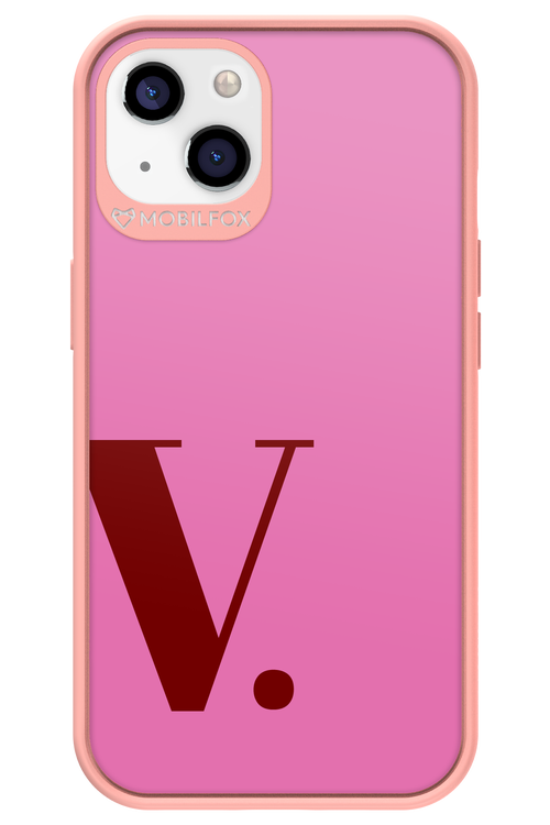 V (Sorbet) 2.0 - Apple iPhone 13