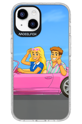 My Way - Apple iPhone 14