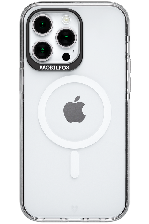 Custom Studio 2.0 - Apple iPhone 15 Pro Max