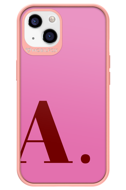 A (Sorbet) 2.0 - Apple iPhone 13