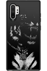 Tiger RVA 2.0 - Samsung Galaxy Note 10+