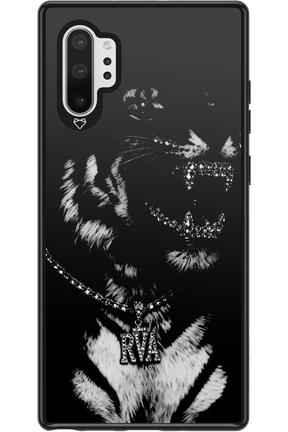 Tiger RVA 2.0 - Samsung Galaxy Note 10+