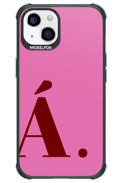 A II (Sorbet) 2.0 - Apple iPhone 13