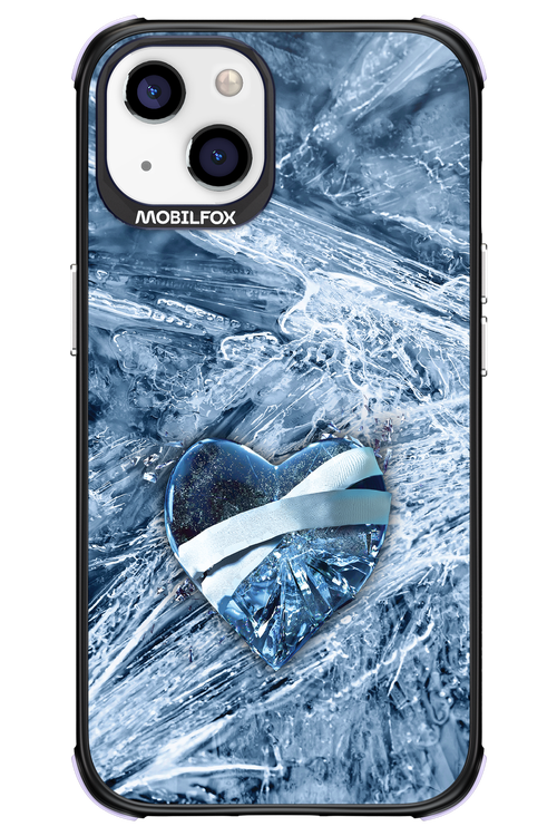 Ice 2.0 - Apple iPhone 13