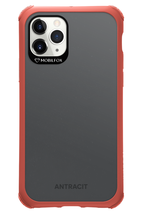 Antracit 2.0 - Apple iPhone 11 Pro