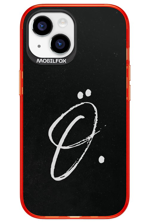 (Off Space) O II 2.0 - Apple iPhone 15