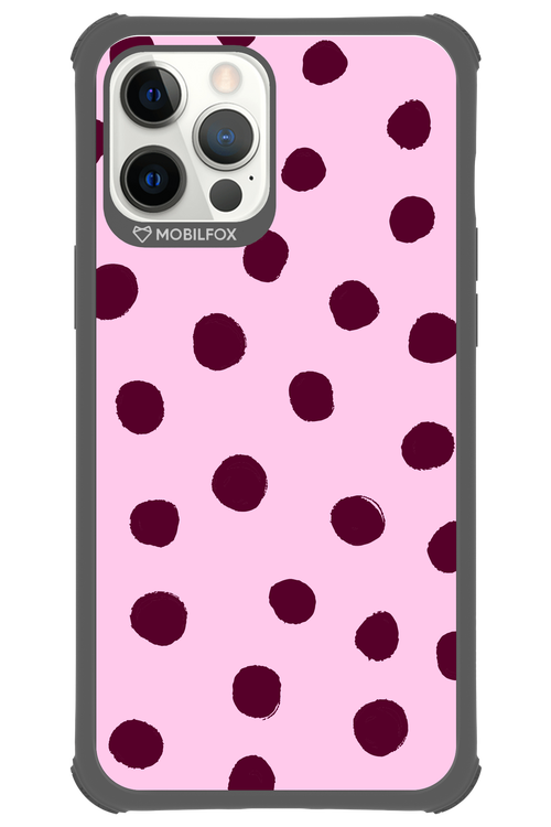 My Crush 2.0 - Apple iPhone 12 Pro Max