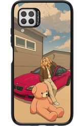 Bearr 2.0 - Huawei P40 Lite