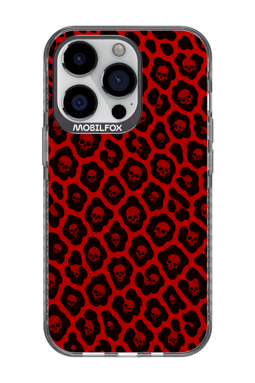 Deadly 2.0 - Apple iPhone 13 Pro