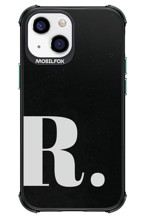 R (Off Space) 2.0 - Apple iPhone 13 Mini