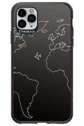 Worldview - Apple iPhone 11 Pro Max