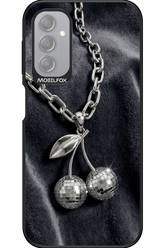 Cherry Disco Black 2.0 - Samsung Galaxy A14