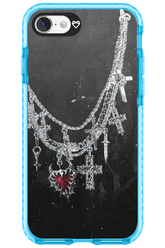 Trap Chain - Apple iPhone 7