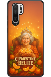 Clementine Belite Queen 2.0 - Huawei P30 Pro
