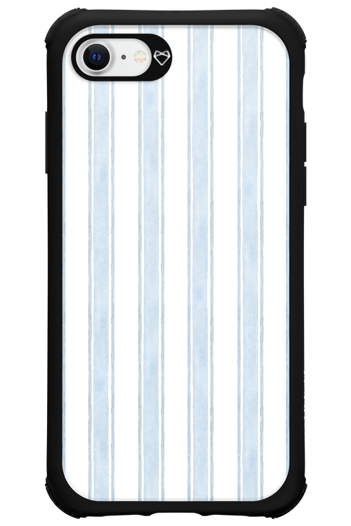 Surf 2.0 - Apple iPhone 8