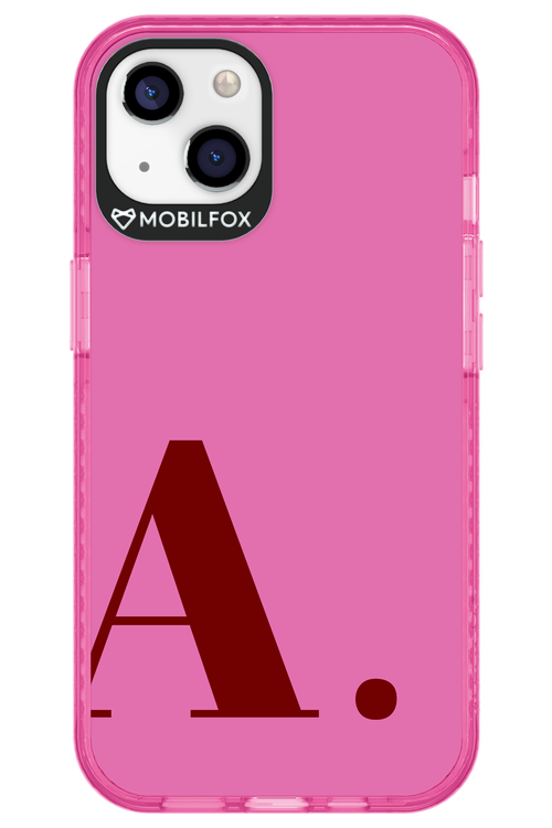 A (Sorbet) 2.0 - Apple iPhone 13