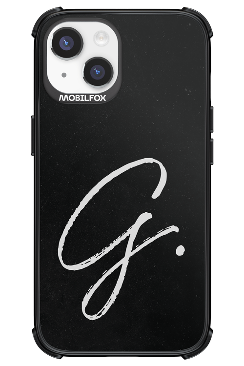 (Off Space) G 2.0 - Apple iPhone 14