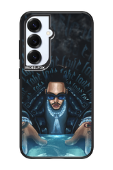 Fake Love 2.0 - Samsung S25
