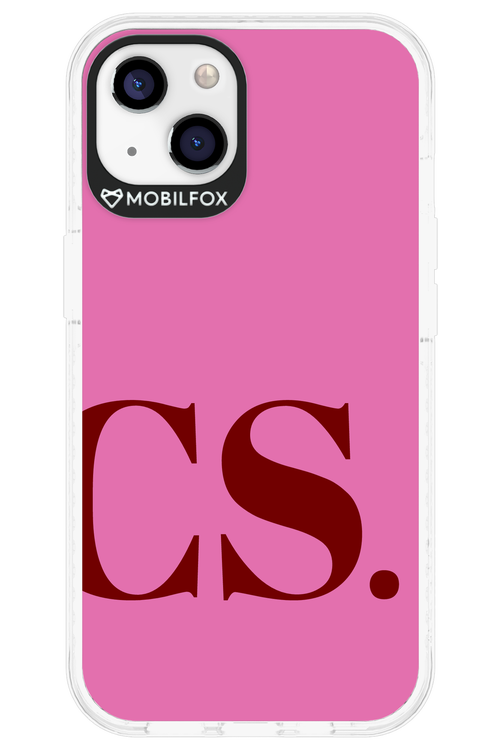 CS (Sorbet) 2.0 - Apple iPhone 13