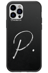 (Off Space) P 2.0 - Apple iPhone 12 Pro