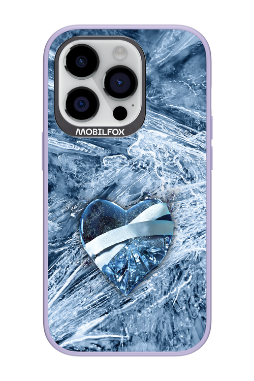 Ice 2.0 - Apple iPhone 14 Pro