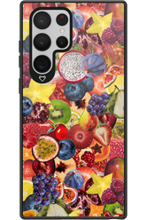 Fruit Basket 2.0 - Samsung Galaxy S22 Ultra