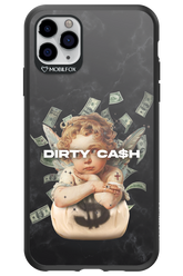 DirtyCash - Apple iPhone 11 Pro Max