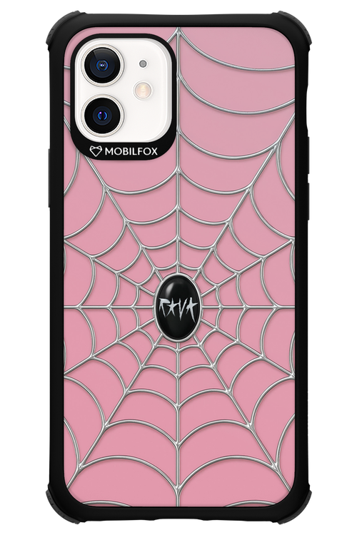 SpiderQueen 2.0 - Apple iPhone 12