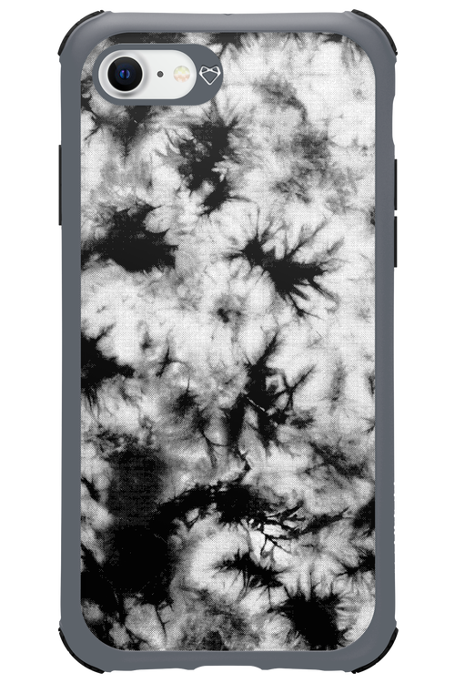 California 2.0 - Apple iPhone 8