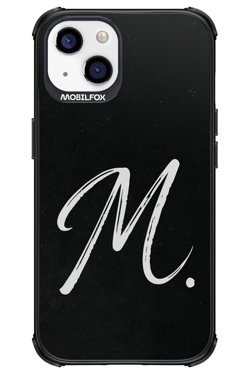 (Off Space) M 2.0 - Apple iPhone 13