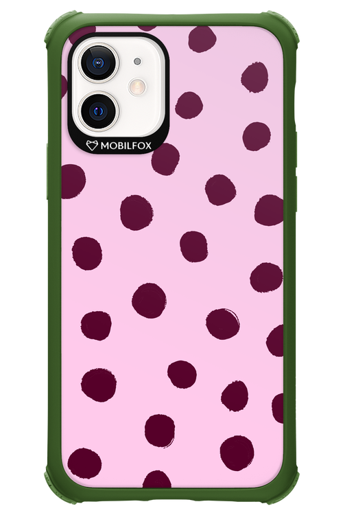 My Crush 2.0 - Apple iPhone 12