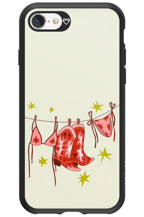 Laundry 2.0 - Apple iPhone SE 2022
