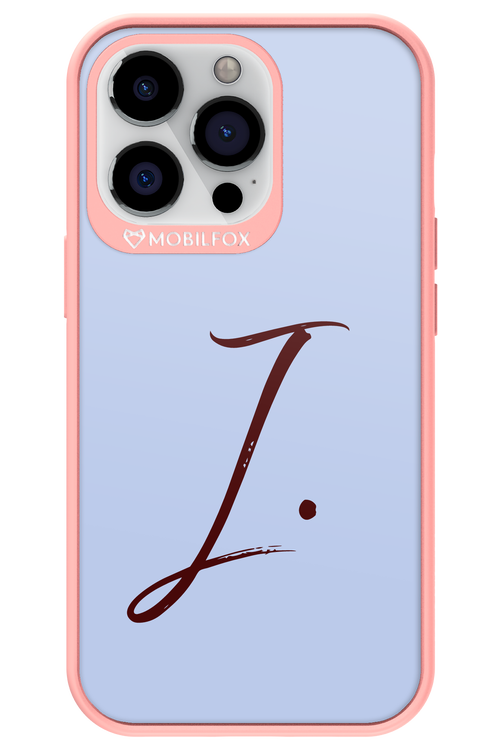 (Jellyfish Presso) I 2.0 - Apple iPhone 13 Pro